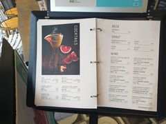 -nata&bica(松江大学城店)