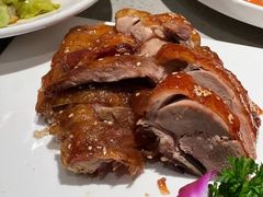 -茅庐川菜(烟台万象汇店)