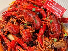 -谭十三大排档·18年老字号(船山路总店)