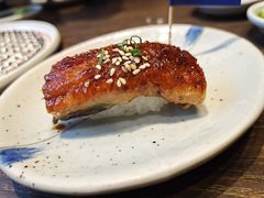 -大雄寿司(中华广场店)