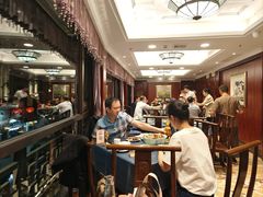 -皇饭儿·王润兴酒楼(河坊街店)