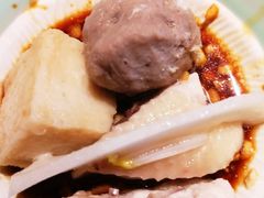 -椰夫人·养生椰子鸡(金沙洲永旺店)