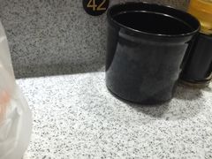 -争鲜回转寿司(金桥家乐福店)