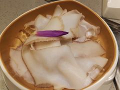 -海底捞火锅(旭辉MALL店)
