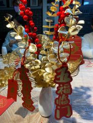 -保丽宝泰母婴护理院·月子中心·产康·中医(常州店)