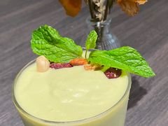 -卡朋西餐(宝安大仟里店)