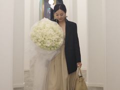 -茹丝葵经典牛排馆(成都IFS店)
