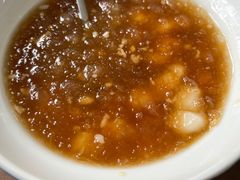 -袁妈红豆汤(重庆总店)