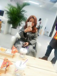 -P.STYLE派斯造型