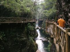 -永泰中国云顶
