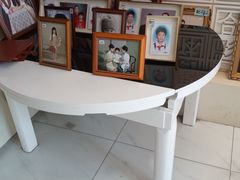 -大北照相(宋家庄店)