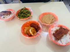 -咱家王新国把子肉(县东巷店)