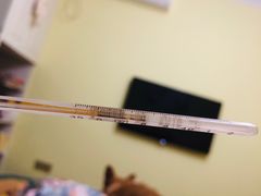 -复旦大学附属华东医院(闵行门诊部)