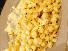 -机器人火炉披萨