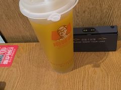 -南城香(北京南站店)