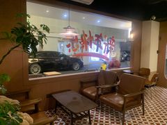 -一杯潮茶·专注潮汕茶饮(朝阳庄店)