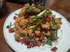 -金龙·打边炉(武进路店)
