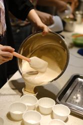 -明匠曲蛋糕西点屋(穗花新村店)