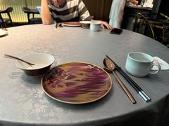 -沈灶河豚宴·河豚融合餐厅(汉中路店)
