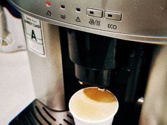 -马泷齿科·皓康门诊(尚都SOHO店)