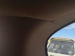 -扁都口生态休闲旅游区