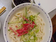 -海碗居(王府井店)