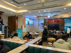 -浔味·山屿湖·正宗淳牌全鱼宴老字号