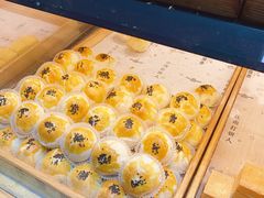 -汪保来(杭州解放路店)