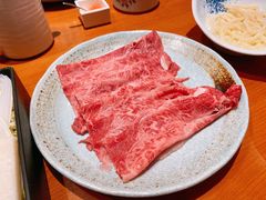 -草津湯元水春 水春亭