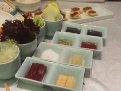 -聆桂烤鸭·金奖烤鸭(静联广场店)