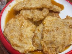 -英兰朝族饭店(河南桥头店)
