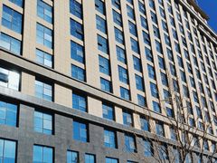 -兴芮温泉度假区