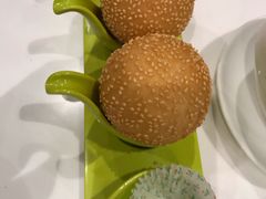 -虾饺妹·酒家(金碧店)