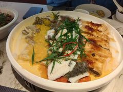 -巡味顺德菜(龙华壹方城店)