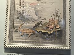 -齐齐哈尔市博物馆