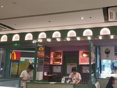 -椰小鸡·琼州糟粕醋(美兰缤纷城店)