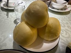 -眷江南之小蓝鲸(王府大街店)