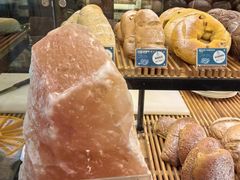 -波特曼西餐厅(南岗店)