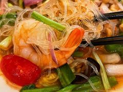 -荷花泰菜(东方新天地店)