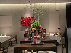 -炳胜私厨(中达旗舰店)