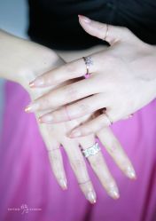 -飛凡TATTOO纹身•原创