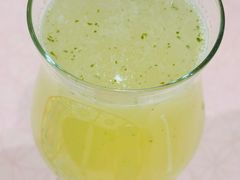 -BRBR叙利亚餐厅(总店)