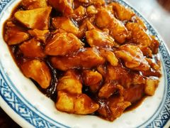 -同得兴面馆.苏式面.三虾面(园区店)