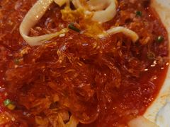 -阿春传统老菜馆(民航路店)