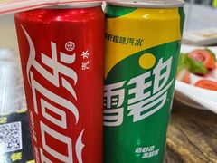 -P1泥炉烤肉(市桥富华东路店)