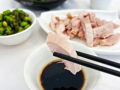 -春餐厅