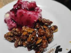 -汉巴味德巴西烤肉(顺和广场店)