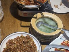 -漫圆·品质家宴(榔梨店)