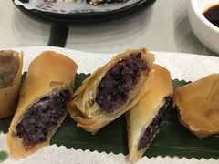 -乜都得港式茶楼(天贵路店)
