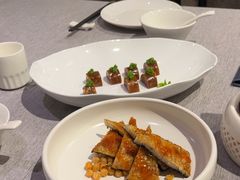 -凯逸轩·匠心粤菜(中城名仕汇店)